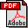 Pdf Button