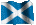 St.Andrews Cross