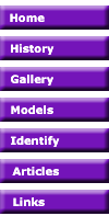 Identify Button