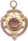 Medal