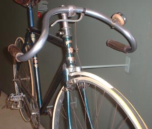 Star Front