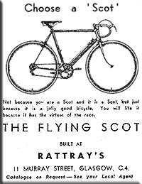 advert 51